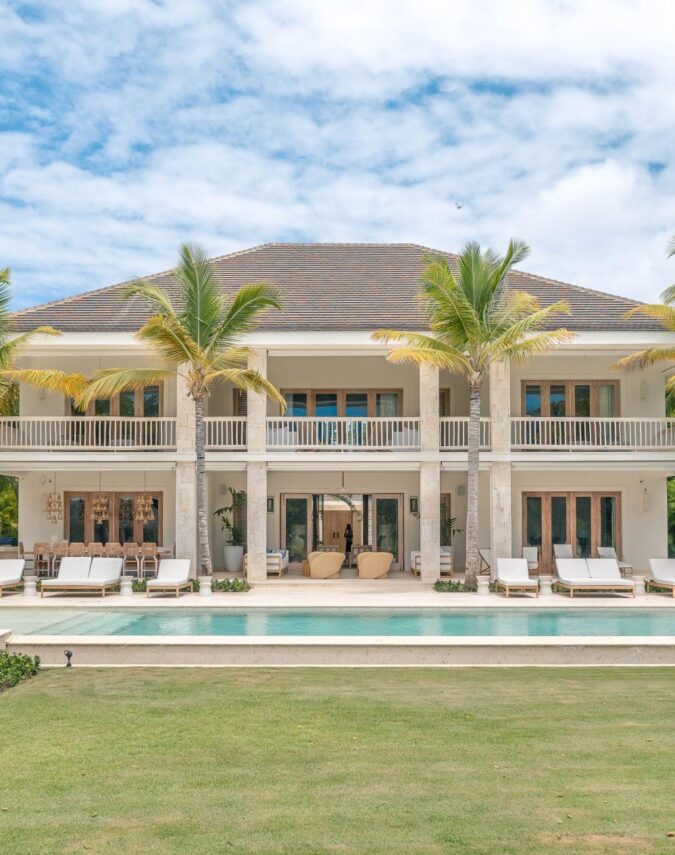 Search result 5 Angelique