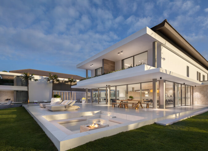 Arrecife Royale