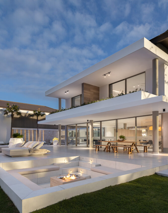 Search result 9 Arrecife Royale