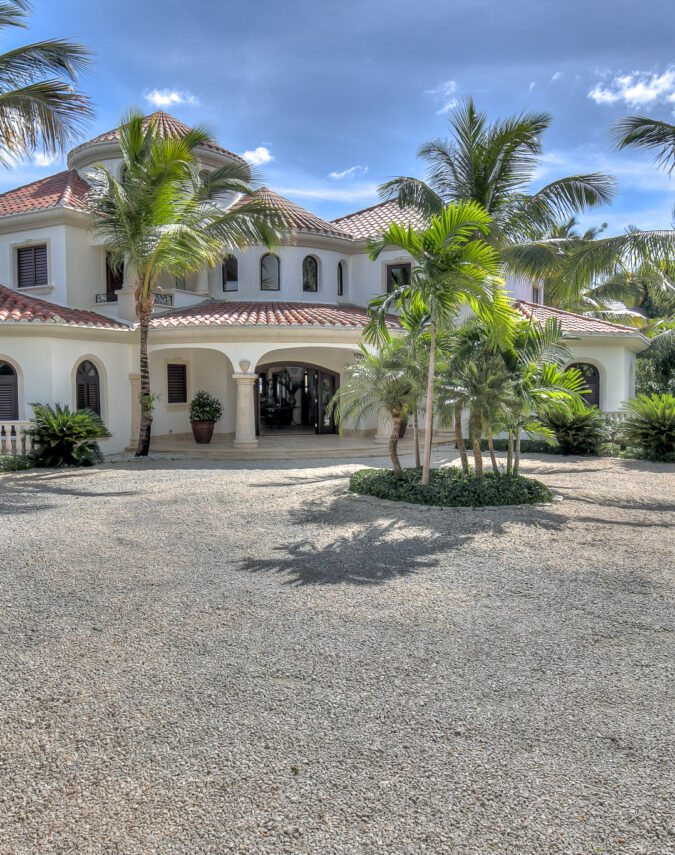 Search result 8 Arrecife 23