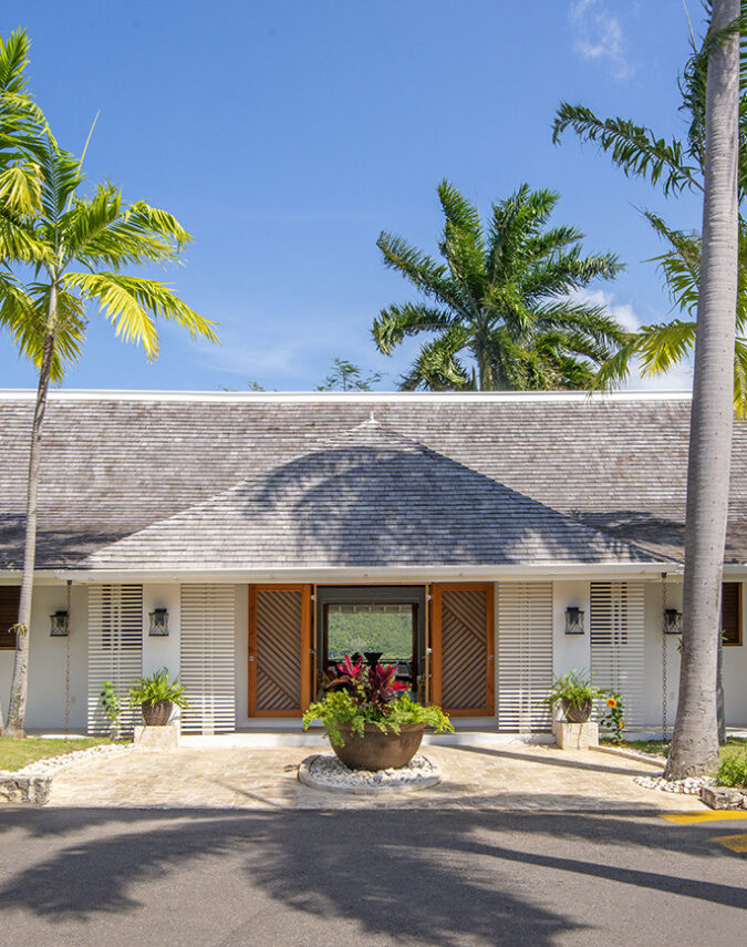 Search result 11 Bee Happy