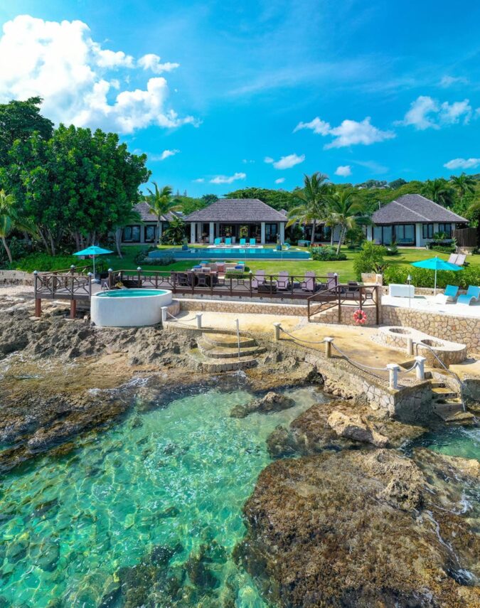 Search result 7 Aqua Bay