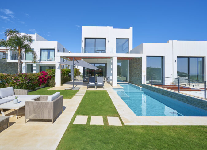 Cabopino