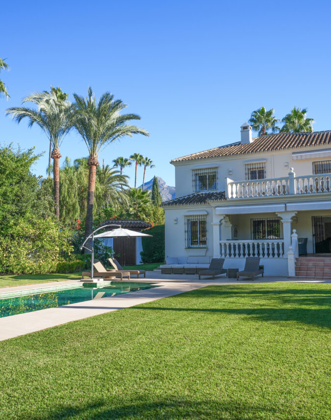 Search result 12 Berlin