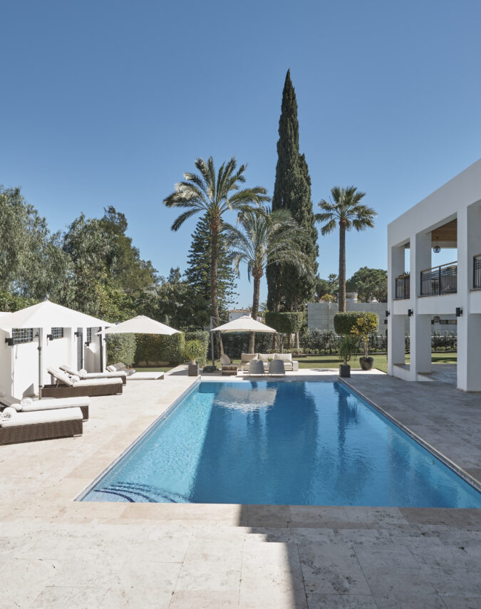 Search result 10 Baobab