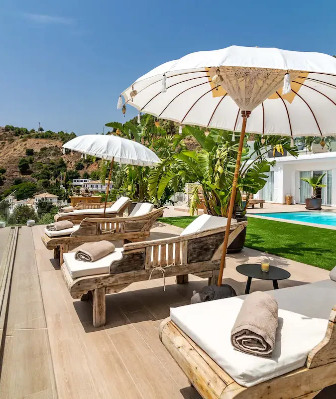 Search result 4 Anai