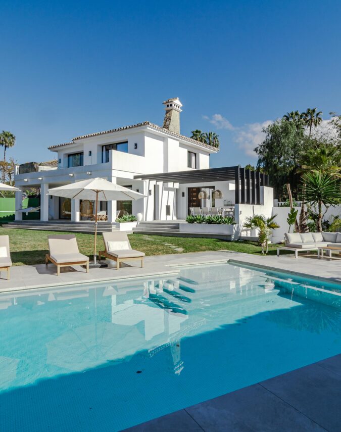 Search result 6 Anna