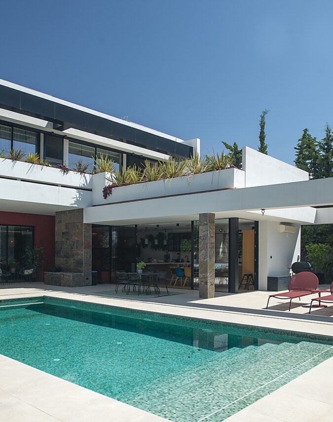 Search result 2 Amazonia