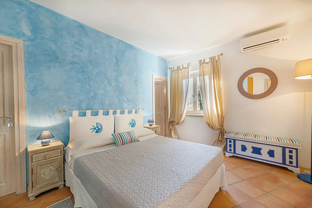 porto rotondo sardinia luxury villa