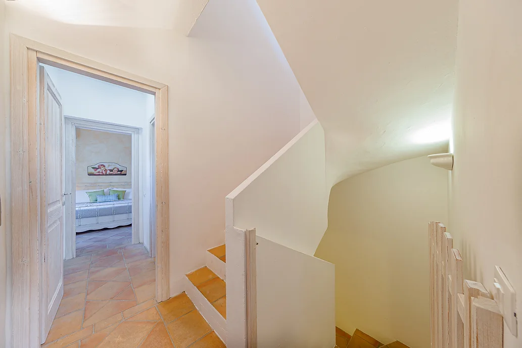 porto rotondo sardinia luxury villa