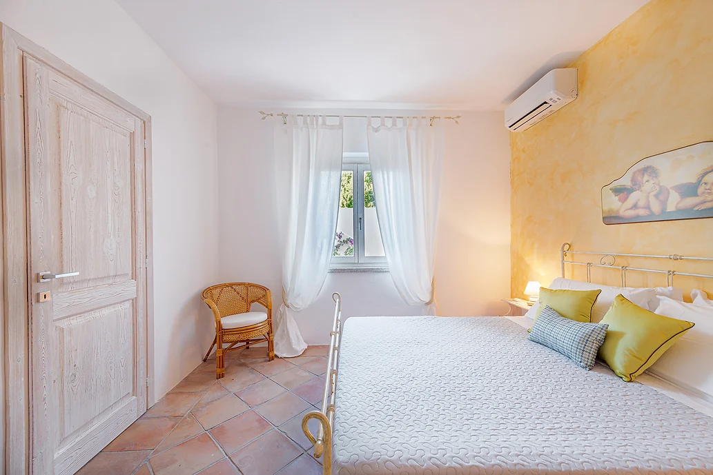 porto rotondo sardinia luxury villa