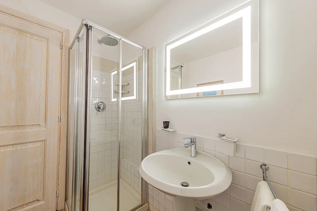 porto rotondo sardinia luxury villa